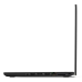 Laptop Refurbished LENOVO ThinkPad T480, Intel Core i5-8250U 1.60 - 3.40GHz, 8GB DDR4, 256GB SSD, 14 Inch Full HD, Webcam + Windows 11 Home Laptop Refurbished LENOVO ThinkPad T480, Intel Core i5-8250U 1.60 - 3.40GHz, 8GB DDR4, 256GB SSD, 14 Inch Full HD, Webcam + Windows 11 Home