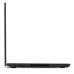 Laptop Refurbished LENOVO ThinkPad T480, Intel Core i5-8250U 1.60 - 3.40GHz, 8GB DDR4, 256GB SSD, 14 Inch Full HD, Webcam + Windows 11 Home Laptop Refurbished LENOVO ThinkPad T480, Intel Core i5-8250U 1.60 - 3.40GHz, 8GB DDR4, 256GB SSD, 14 Inch Full HD, Webcam + Windows 11 Home