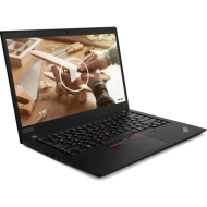 Laptop Refurbished LENOVO ThinkPad T490, Intel Core i5-8250U 1.60 - 3.40GHz, 8GB DDR4, 256GB SSD, 14 Inch Full HD, Webcam + Windows 11 Pro Laptop Refurbished LENOVO ThinkPad T490, Intel Core i5-8250U 1.60 - 3.40GHz, 8GB DDR4, 256GB SSD, 14 Inch Full HD, Webcam + Windows 11 Pro