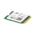 Modul M.2 Lenovo 00JT489 WI-FI, 8260NGW Modul M.2 Lenovo 00JT489 WI-FI, 8260NGW