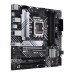 Placa de baza Second Hand Asus PRIME B660M-A D4, Socket LGA1700 pentru Intel gen 12/13/14, mATX, Shield, Cooler Placa de baza Second Hand Asus PRIME B660M-A D4, Socket LGA1700 pentru Intel gen 12/13/14, mATX, Shield, Cooler