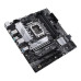 Placa de baza Second Hand Asus PRIME B660M-A D4, Socket LGA1700 pentru Intel gen 12/13/14, mATX, Shield, Cooler Placa de baza Second Hand Asus PRIME B660M-A D4, Socket LGA1700 pentru Intel gen 12/13/14, mATX, Shield, Cooler