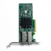 Placa de retea pentru servere Broadcom 57412 (DELL 0GMW01) 2 x 10Gb SFP+, PCIe 3.0, x8, High Profile Placa de retea pentru servere Broadcom 57412 (DELL 0GMW01) 2 x 10Gb SFP+, PCIe 3.0, x8, High Profile