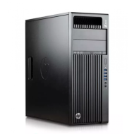 Workstation Refurbished HP Z440, Intel Xeon Quad Core E5-1620 V3 3.50 - 3.60GHz, 8GB DDR4 ECC, 1TB HDD, Nvidia Quadro P600/2GB + Windows 11 Home Workstation Refurbished HP Z440, Intel Xeon Quad Core E5-1620 V3 3.50 - 3.60GHz, 8GB DDR4 ECC, 1TB HDD, Nvidia Quadro P600/2GB + Windows 11 Home