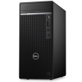 PC Second Hand DELL OptiPlex 7090 Tower, Intel Core i5-10500 3.10 - 4.50GHz, 8GB DDR4, 256GB SSD PC Second Hand DELL OptiPlex 7090 Tower, Intel Core i5-10500 3.10 - 4.50GHz, 8GB DDR4, 256GB SSD