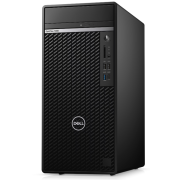 PC Second Hand DELL OptiPlex 7090 Tower, Intel Core i5-10500 3.10 - 4.50GHz, 8GB DDR4, 256GB SSD PC Second Hand DELL OptiPlex 7090 Tower, Intel Core i5-10500 3.10 - 4.50GHz, 8GB DDR4, 256GB SSD