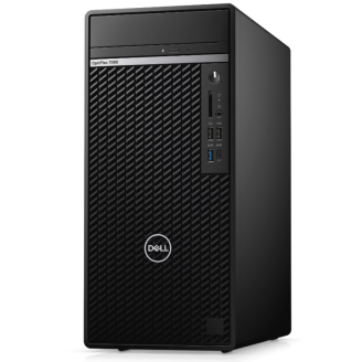 PC Refurbished Hand DELL OptiPlex 7090 Tower, Intel Core i5-10500 3.10 - 4.50GHz, 8GB DDR4, 256GB SSD, Windows 11 Pro PC Refurbished Hand DELL OptiPlex 7090 Tower, Intel Core i5-10500 3.10 - 4.50GHz, 8GB DDR4, 256GB SSD, Windows 11 Pro