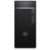 PC Refurbished Hand DELL OptiPlex 7090 Tower, Intel Core i5-10500 3.10 - 4.50GHz, 8GB DDR4, 256GB SSD, Windows 11 Pro PC Refurbished Hand DELL OptiPlex 7090 Tower, Intel Core i5-10500 3.10 - 4.50GHz, 8GB DDR4, 256GB SSD, Windows 11 Pro