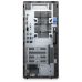 PC Refurbished Hand DELL OptiPlex 7090 Tower, Intel Core i5-10500 3.10 - 4.50GHz, 8GB DDR4, 256GB SSD, Windows 11 Pro PC Refurbished Hand DELL OptiPlex 7090 Tower, Intel Core i5-10500 3.10 - 4.50GHz, 8GB DDR4, 256GB SSD, Windows 11 Pro