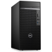 PC Refurbished Hand DELL OptiPlex 7090 Tower, Intel Core i5-10500 3.10 - 4.50GHz, 8GB DDR4, 256GB SSD, Windows 11 Pro PC Refurbished Hand DELL OptiPlex 7090 Tower, Intel Core i5-10500 3.10 - 4.50GHz, 8GB DDR4, 256GB SSD, Windows 11 Pro