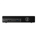 Calculator Second Hand DELL OptiPlex 3090 MiniPC, Intel Core i5-10500T 2.30-3.80GHz, 8GB DDR4, 256GB SSD Calculator Second Hand DELL OptiPlex 3090 MiniPC, Intel Core i5-10500T 2.30-3.80GHz, 8GB DDR4, 256GB SSD