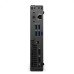 Calculator Second Hand DELL OptiPlex 3090 MiniPC, Intel Core i5-10500T 2.30-3.80GHz, 8GB DDR4, 256GB SSD Calculator Second Hand DELL OptiPlex 3090 MiniPC, Intel Core i5-10500T 2.30-3.80GHz, 8GB DDR4, 256GB SSD