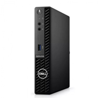 Calculator Refurbished DELL OptiPlex 3090 MiniPC, Intel Core i5-10500T 2.30-3.80GHz, 8GB DDR4, 256GB SSD, Windows 11 Pro Calculator Refurbished DELL OptiPlex 3090 MiniPC, Intel Core i5-10500T 2.30-3.80GHz, 8GB DDR4, 256GB SSD, Windows 11 Pro