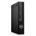 Calculator Refurbished DELL OptiPlex 3090 MiniPC, Intel Core i5-10500T 2.30-3.80GHz, 8GB DDR4, 256GB SSD, Windows 11 Pro Calculator Refurbished DELL OptiPlex 3090 MiniPC, Intel Core i5-10500T 2.30-3.80GHz, 8GB DDR4, 256GB SSD, Windows 11 Pro