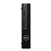 Calculator Refurbished DELL OptiPlex 3090 MiniPC, Intel Core i5-10500T 2.30-3.80GHz, 8GB DDR4, 256GB SSD, Windows 11 Pro Calculator Refurbished DELL OptiPlex 3090 MiniPC, Intel Core i5-10500T 2.30-3.80GHz, 8GB DDR4, 256GB SSD, Windows 11 Pro
