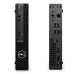 Calculator Refurbished DELL OptiPlex 3090 MiniPC, Intel Core i5-10500T 2.30-3.80GHz, 8GB DDR4, 256GB SSD, Windows 11 Pro Calculator Refurbished DELL OptiPlex 3090 MiniPC, Intel Core i5-10500T 2.30-3.80GHz, 8GB DDR4, 256GB SSD, Windows 11 Pro
