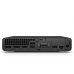 PC Second Hand HP ProDesk 600 G6 Mini, Intel Core i3-10100T 3.00 - 3.80GHz, 16GB DDR4, 256GB SSD PC Second Hand HP ProDesk 600 G6 Mini, Intel Core i3-10100T 3.00 - 3.80GHz, 16GB DDR4, 256GB SSD