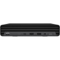 PC Refurbished HP ProDesk 600 G6 Mini, Intel Core i3-10100T 3.00 - 3.80GHz, 16GB DDR4, 256GB SSD + Windows 11 Pro PC Refurbished HP ProDesk 600 G6 Mini, Intel Core i3-10100T 3.00 - 3.80GHz, 16GB DDR4, 256GB SSD + Windows 11 Pro