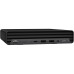 PC Refurbished HP ProDesk 600 G6 Mini, Intel Core i3-10100T 3.00 - 3.80GHz, 16GB DDR4, 256GB SSD + Windows 11 Pro PC Refurbished HP ProDesk 600 G6 Mini, Intel Core i3-10100T 3.00 - 3.80GHz, 16GB DDR4, 256GB SSD + Windows 11 Pro