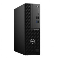 Calculator Refurbished DELL OptiPlex 3080 SFF, Intel Core i5-10500 2.90 - 4.70GHz, 8GB DDR4, 256GB SSD + Windows 11 Pro Calculator Refurbished DELL OptiPlex 3080 SFF, Intel Core i5-10500 2.90 - 4.70GHz, 8GB DDR4, 256GB SSD + Windows 11 Pro