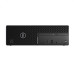 Calculator Refurbished DELL OptiPlex 3080 SFF, Intel Core i5-10500 2.90 - 4.70GHz, 8GB DDR4, 256GB SSD + Windows 11 Pro Calculator Refurbished DELL OptiPlex 3080 SFF, Intel Core i5-10500 2.90 - 4.70GHz, 8GB DDR4, 256GB SSD + Windows 11 Pro