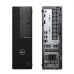 Calculator Refurbished DELL OptiPlex 3080 SFF, Intel Core i5-10500 2.90 - 4.70GHz, 8GB DDR4, 256GB SSD + Windows 11 Pro Calculator Refurbished DELL OptiPlex 3080 SFF, Intel Core i5-10500 2.90 - 4.70GHz, 8GB DDR4, 256GB SSD + Windows 11 Pro