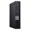 Calculator Refurbished DELL OptiPlex 5060 Mini PC, Intel Core i5-8500T 2.10-3.50GHz, 8GB DDR4, 256GB SSD + Windows 11 Pro Calculator Refurbished DELL OptiPlex 5060 Mini PC, Intel Core i5-8500T 2.10-3.50GHz, 8GB DDR4, 256GB SSD + Windows 11 Pro