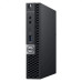 Calculator Refurbished DELL OptiPlex 5060 Mini PC, Intel Core i5-8500T 2.10-3.50GHz, 8GB DDR4, 256GB SSD + Windows 11 Pro