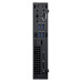 Calculator Refurbished DELL OptiPlex 5060 Mini PC, Intel Core i5-8500T 2.10-3.50GHz, 8GB DDR4, 256GB SSD + Windows 11 Pro
