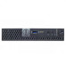 Calculator Refurbished DELL OptiPlex 5060 Mini PC, Intel Core i5-8500T 2.10-3.50GHz, 8GB DDR4, 256GB SSD + Windows 11 Pro