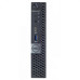 Calculator Second Hand DELL OptiPlex 5060 Mini PC, Intel Core i5-8500T 2.10-3.50GHz, 8GB DDR4, 256GB SSD Calculator Second Hand DELL OptiPlex 5060 Mini PC, Intel Core i5-8500T 2.10-3.50GHz, 8GB DDR4, 256GB SSD