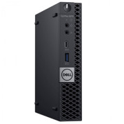 Calculator Second Hand DELL OptiPlex 5070 Mini, Intel Core i5-9500T 3.30GHz, 8GB DDR4, 256GB SSD Calculator Second Hand DELL OptiPlex 5070 Mini, Intel Core i5-9500T 3.30GHz, 8GB DDR4, 256GB SSD