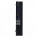 Calculator Second Hand DELL OptiPlex 5070 Mini, Intel Core i5-9500T 3.30GHz, 8GB DDR4, 256GB SSD Calculator Second Hand DELL OptiPlex 5070 Mini, Intel Core i5-9500T 3.30GHz, 8GB DDR4, 256GB SSD