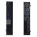 Calculator Second Hand DELL OptiPlex 5070 Mini, Intel Core i5-9500T 3.30GHz, 8GB DDR4, 256GB SSD Calculator Second Hand DELL OptiPlex 5070 Mini, Intel Core i5-9500T 3.30GHz, 8GB DDR4, 256GB SSD