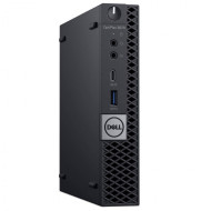 Calculator Refurbished DELL OptiPlex 5070 Mini, Intel Core i5-9500T 3.30GHz, 8GB DDR4, 256GB SSD + Windows 11 Pro Calculator Refurbished DELL OptiPlex 5070 Mini, Intel Core i5-9500T 3.30GHz, 8GB DDR4, 256GB SSD + Windows 11 Pro