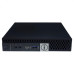 Calculator Refurbished DELL OptiPlex 5070 Mini, Intel Core i5-9500T 3.30GHz, 8GB DDR4, 256GB SSD + Windows 11 Pro Calculator Refurbished DELL OptiPlex 5070 Mini, Intel Core i5-9500T 3.30GHz, 8GB DDR4, 256GB SSD + Windows 11 Pro