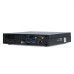 Calculator Refurbished DELL OptiPlex 5070 Mini, Intel Core i5-9500T 3.30GHz, 8GB DDR4, 256GB SSD + Windows 11 Pro Calculator Refurbished DELL OptiPlex 5070 Mini, Intel Core i5-9500T 3.30GHz, 8GB DDR4, 256GB SSD + Windows 11 Pro