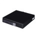 Calculator Refurbished DELL OptiPlex 5070 Mini, Intel Core i5-9500T 3.30GHz, 8GB DDR4, 256GB SSD + Windows 11 Pro Calculator Refurbished DELL OptiPlex 5070 Mini, Intel Core i5-9500T 3.30GHz, 8GB DDR4, 256GB SSD + Windows 11 Pro