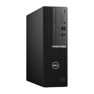 Calculator Second Hand DELL OptiPlex 5080 SFF, Intel Core i5-10500 3.10 - 4.50GHz, 8GB DDR4, 256GB SSD Calculator Second Hand DELL OptiPlex 5080 SFF, Intel Core i5-10500 3.10 - 4.50GHz, 8GB DDR4, 256GB SSD