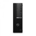 Calculator Second Hand DELL OptiPlex 5080 SFF, Intel Core i5-10500 3.10 - 4.50GHz, 8GB DDR4, 256GB SSD Calculator Second Hand DELL OptiPlex 5080 SFF, Intel Core i5-10500 3.10 - 4.50GHz, 8GB DDR4, 256GB SSD