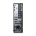 Calculator Second Hand DELL OptiPlex 5080 SFF, Intel Core i5-10500 3.10 - 4.50GHz, 8GB DDR4, 256GB SSD Calculator Second Hand DELL OptiPlex 5080 SFF, Intel Core i5-10500 3.10 - 4.50GHz, 8GB DDR4, 256GB SSD