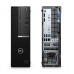 Calculator Second Hand DELL OptiPlex 5080 SFF, Intel Core i5-10500 3.10 - 4.50GHz, 8GB DDR4, 256GB SSD Calculator Second Hand DELL OptiPlex 5080 SFF, Intel Core i5-10500 3.10 - 4.50GHz, 8GB DDR4, 256GB SSD