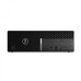 Calculator Second Hand DELL OptiPlex 5080 SFF, Intel Core i5-10500 3.10 - 4.50GHz, 8GB DDR4, 256GB SSD Calculator Second Hand DELL OptiPlex 5080 SFF, Intel Core i5-10500 3.10 - 4.50GHz, 8GB DDR4, 256GB SSD
