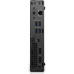 PC Refurbished DELL OptiPlex 5090 Mini, Intel Core i5-10500 2.30 - 3.80GHz, 8GB DDR4, 256GB SSD + Windows 11 Pro PC Refurbished DELL OptiPlex 5090 Mini, Intel Core i5-10500 2.30 - 3.80GHz, 8GB DDR4, 256GB SSD + Windows 11 Pro