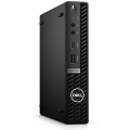 PC Second Hand DELL OptiPlex 5090 Mini, Intel Core i5-10500 2.30 - 3.80GHz, 8GB DDR4, 256GB SSD PC Second Hand DELL OptiPlex 5090 Mini, Intel Core i5-10500 2.30 - 3.80GHz, 8GB DDR4, 256GB SSD