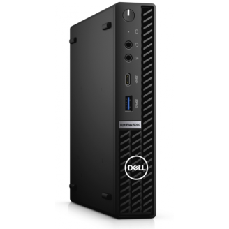 PC Second Hand DELL OptiPlex 5090 Mini, Intel Core i5-10500 2.30 - 3.80GHz, 8GB DDR4, 256GB SSD PC Second Hand DELL OptiPlex 5090 Mini, Intel Core i5-10500 2.30 - 3.80GHz, 8GB DDR4, 256GB SSD