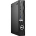Calculator Second Hand DELL OptiPlex 7080 Mini PC, Intel Core i5-10500 2.30 - 3.80GHz, 8GB DDR4, 256GB SSD Calculator Second Hand DELL OptiPlex 7080 Mini PC, Intel Core i5-10500 2.30 - 3.80GHz, 8GB DDR4, 256GB SSD