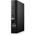 Calculator Refurbished DELL OptiPlex 7080 Mini PC, Intel Core i5-10500 2.30 - 3.80GHz, 8GB DDR4, 256GB SSD + Windows 11 Pro Calculator Refurbished DELL OptiPlex 7080 Mini PC, Intel Core i5-10500 2.30 - 3.80GHz, 8GB DDR4, 256GB SSD + Windows 11 Pro