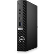 Calculator Refurbished DELL OptiPlex 7080 Mini PC, Intel Core i5-10500 2.30 - 3.80GHz, 8GB DDR4, 256GB SSD + Windows 11 Pro Calculator Refurbished DELL OptiPlex 7080 Mini PC, Intel Core i5-10500 2.30 - 3.80GHz, 8GB DDR4, 256GB SSD + Windows 11 Pro