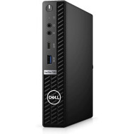 Calculator Refurbished DELL OptiPlex 7080 Mini PC, Intel Core i5-10500 2.30 - 3.80GHz, 8GB DDR4, 256GB SSD + Windows 11 Pro Calculator Refurbished DELL OptiPlex 7080 Mini PC, Intel Core i5-10500 2.30 - 3.80GHz, 8GB DDR4, 256GB SSD + Windows 11 Pro